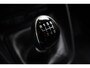 Ford Transit Connect 1.0 Ecoboost L1 3-ZITS CAMERA DAB CARPLAY RUITVERWARMING BETONPLEX ALL-SEASONS TUSSENSCHOT NAVI AIRCO ENZ!