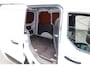 Ford Transit Connect 1.0 Ecoboost L1 3-ZITS CAMERA DAB CARPLAY RUITVERWARMING BETONPLEX ALL-SEASONS TUSSENSCHOT NAVI AIRCO ENZ!