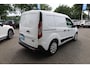 Ford Transit Connect 1.0 Ecoboost L1 3-ZITS CAMERA DAB CARPLAY RUITVERWARMING BETONPLEX ALL-SEASONS TUSSENSCHOT NAVI AIRCO ENZ!