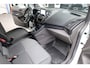 Ford Transit Connect 1.0 Ecoboost L1 3-ZITS CAMERA DAB CARPLAY RUITVERWARMING BETONPLEX ALL-SEASONS TUSSENSCHOT NAVI AIRCO ENZ!