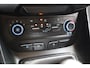 Ford Transit Connect 1.0 Ecoboost L1 3-ZITS CAMERA DAB CARPLAY RUITVERWARMING BETONPLEX ALL-SEASONS TUSSENSCHOT NAVI AIRCO ENZ!
