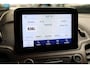 Ford Transit Connect 1.0 Ecoboost L1 3-ZITS CAMERA DAB CARPLAY RUITVERWARMING BETONPLEX ALL-SEASONS TUSSENSCHOT NAVI AIRCO ENZ!