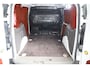 Ford Transit Connect 1.0 Ecoboost L1 3-ZITS CAMERA DAB CARPLAY RUITVERWARMING BETONPLEX ALL-SEASONS TUSSENSCHOT NAVI AIRCO ENZ!
