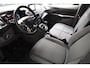 Ford Transit Connect 1.0 Ecoboost L1 3-ZITS CAMERA DAB CARPLAY RUITVERWARMING BETONPLEX ALL-SEASONS TUSSENSCHOT NAVI AIRCO ENZ!