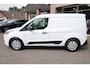 Ford Transit Connect 1.0 Ecoboost L1 3-ZITS CAMERA DAB CARPLAY RUITVERWARMING BETONPLEX ALL-SEASONS TUSSENSCHOT NAVI AIRCO ENZ!