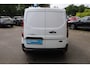 Ford Transit Connect 1.0 Ecoboost L1 3-ZITS CAMERA DAB CARPLAY RUITVERWARMING BETONPLEX ALL-SEASONS TUSSENSCHOT NAVI AIRCO ENZ!