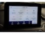 Ford Transit Connect 1.0 Ecoboost L1 3-ZITS CAMERA DAB CARPLAY RUITVERWARMING BETONPLEX ALL-SEASONS TUSSENSCHOT NAVI AIRCO ENZ!