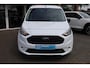Ford Transit Connect 1.0 Ecoboost L1 3-ZITS CAMERA DAB CARPLAY RUITVERWARMING BETONPLEX ALL-SEASONS TUSSENSCHOT NAVI AIRCO ENZ!