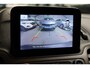 Ford Transit Connect 1.0 Ecoboost L1 3-ZITS CAMERA DAB CARPLAY RUITVERWARMING BETONPLEX ALL-SEASONS TUSSENSCHOT NAVI AIRCO ENZ!