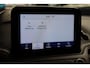 Ford Transit Connect 1.0 Ecoboost L1 3-ZITS CAMERA DAB CARPLAY RUITVERWARMING BETONPLEX ALL-SEASONS TUSSENSCHOT NAVI AIRCO ENZ!