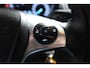 Ford Transit Connect 1.0 Ecoboost L1 3-ZITS CAMERA DAB CARPLAY RUITVERWARMING BETONPLEX ALL-SEASONS TUSSENSCHOT NAVI AIRCO ENZ!