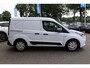 Ford Transit Connect 1.0 Ecoboost L1 3-ZITS CAMERA DAB CARPLAY RUITVERWARMING BETONPLEX ALL-SEASONS TUSSENSCHOT NAVI AIRCO ENZ!