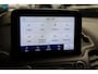 Ford Transit Connect 1.0 Ecoboost L1 3-ZITS CAMERA DAB CARPLAY RUITVERWARMING BETONPLEX ALL-SEASONS TUSSENSCHOT NAVI AIRCO ENZ!
