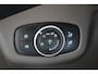 Ford Transit Connect 1.0 Ecoboost L1 3-ZITS CAMERA DAB CARPLAY RUITVERWARMING BETONPLEX ALL-SEASONS TUSSENSCHOT NAVI AIRCO ENZ!