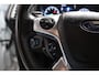 Ford Transit Connect 1.0 Ecoboost L1 3-ZITS CAMERA DAB CARPLAY RUITVERWARMING BETONPLEX ALL-SEASONS TUSSENSCHOT NAVI AIRCO ENZ!