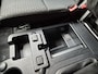 Ford Transit Connect 1.0 Ecoboost L1 3-ZITS CAMERA DAB CARPLAY RUITVERWARMING BETONPLEX ALL-SEASONS TUSSENSCHOT NAVI AIRCO ENZ!