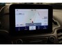 Ford Transit Connect 1.0 Ecoboost L1 3-ZITS CAMERA DAB CARPLAY RUITVERWARMING BETONPLEX ALL-SEASONS TUSSENSCHOT NAVI AIRCO ENZ!