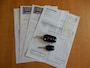 Citroën Berlingo 1.2 PureTech SHINE*NAVI*CR CONTR*TREKH*CAM*