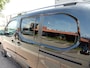 Citroën Berlingo 1.2 PureTech SHINE*NAVI*CR CONTR*TREKH*CAM*