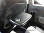 Citroën Berlingo 1.2 PureTech SHINE*NAVI*CR CONTR*TREKH*CAM*