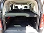 Citroën Berlingo 1.2 PureTech SHINE*NAVI*CR CONTR*TREKH*CAM*