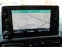 Citroën Berlingo 1.2 PureTech SHINE*NAVI*CR CONTR*TREKH*CAM*