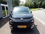 Citroën Berlingo 1.2 PureTech SHINE*NAVI*CR CONTR*TREKH*CAM*