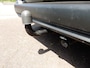 Citroën Berlingo 1.2 PureTech SHINE*NAVI*CR CONTR*TREKH*CAM*