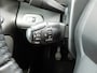 Citroën Berlingo 1.2 PureTech SHINE*NAVI*CR CONTR*TREKH*CAM*