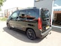 Citroën Berlingo 1.2 PureTech SHINE*NAVI*CR CONTR*TREKH*CAM*