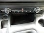 Citroën Berlingo 1.2 PureTech SHINE*NAVI*CR CONTR*TREKH*CAM*