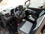 Citroën Berlingo 1.2 PureTech SHINE*NAVI*CR CONTR*TREKH*CAM*