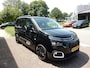 Citroën Berlingo 1.2 PureTech SHINE*NAVI*CR CONTR*TREKH*CAM*