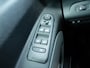 Citroën Berlingo 1.2 PureTech SHINE*NAVI*CR CONTR*TREKH*CAM*