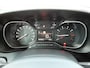 Citroën Berlingo 1.2 PureTech SHINE*NAVI*CR CONTR*TREKH*CAM*