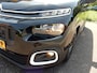 Citroën Berlingo 1.2 PureTech SHINE*NAVI*CR CONTR*TREKH*CAM*