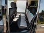 Citroën Berlingo 1.2 PureTech SHINE*NAVI*CR CONTR*TREKH*CAM*