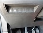 Citroën Berlingo 1.2 PureTech SHINE*NAVI*CR CONTR*TREKH*CAM*
