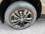 Citroën Berlingo 1.2 PureTech SHINE*NAVI*CR CONTR*TREKH*CAM*