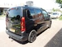 Citroën Berlingo 1.2 PureTech SHINE*NAVI*CR CONTR*TREKH*CAM*