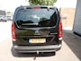 Citroën Berlingo 1.2 PureTech SHINE*NAVI*CR CONTR*TREKH*CAM*