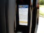 Citroën Berlingo 1.2 PureTech SHINE*NAVI*CR CONTR*TREKH*CAM*
