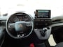 Citroën Berlingo 1.2 PureTech SHINE*NAVI*CR CONTR*TREKH*CAM*