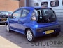 Citroën C1 1.0-12V Exclusive ZUINIG|20 euro p/m wegenbelasting