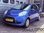 Citroën C1 1.0-12V Exclusive ZUINIG|20 euro p/m wegenbelasting