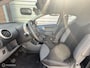 Citroën C1 1.0-12V Exclusive ZUINIG|20 euro p/m wegenbelasting