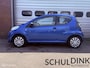 Citroën C1 1.0-12V Exclusive ZUINIG|20 euro p/m wegenbelasting