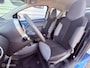 Citroën C1 1.0-12V Exclusive ZUINIG|20 euro p/m wegenbelasting