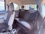 Citroën C1 1.0-12V Exclusive ZUINIG|20 euro p/m wegenbelasting