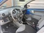 Citroën C1 1.0-12V Exclusive ZUINIG|20 euro p/m wegenbelasting